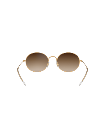 RAY-BAN BEAT Occhiali da Sole Calibro 53 | Isolani