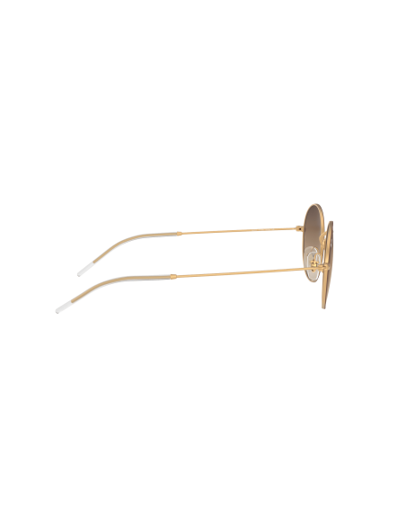 RAY-BAN BEAT Occhiali da Sole Calibro 53 | Isolani