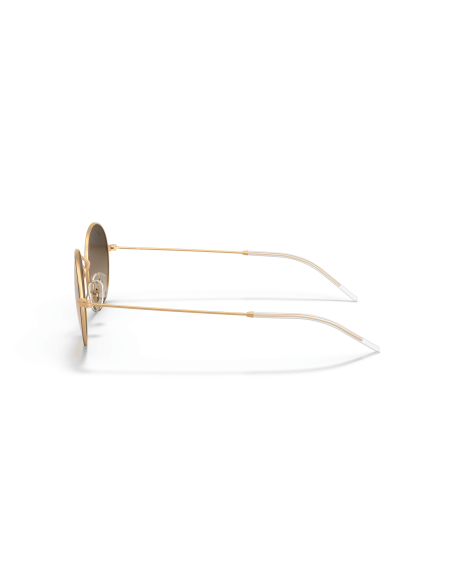 RAY-BAN BEAT Occhiali da Sole Calibro 53 | Isolani