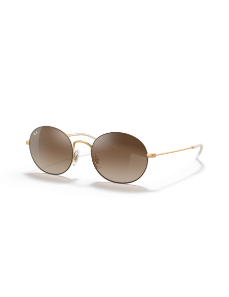 RAY-BAN BEAT Occhiali da Sole Calibro 53 | Isolani