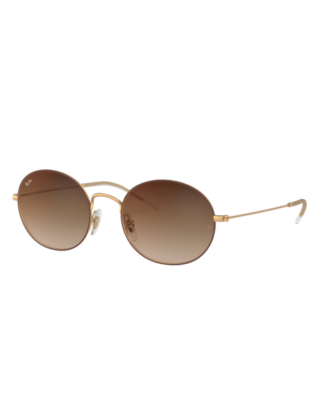 RAY-BAN BEAT Occhiali da Sole Calibro 53 | Isolani