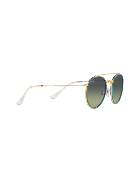 RAY-BAN 0RB3647N Occhiali da Sole Calibro 51 | Isolani