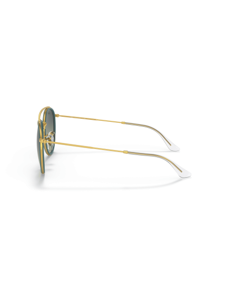 RAY-BAN 0RB3647N Occhiali da Sole Calibro 51 | Isolani