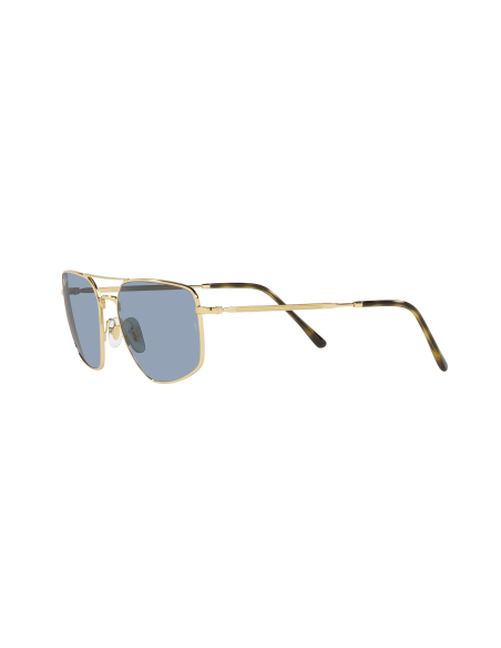 RAY-BAN 0RB3666 Occhiali da Sole Calibro 56 | Isolani