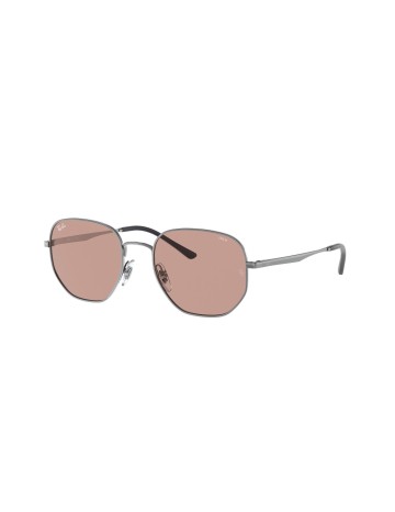 RAY-BAN 0RB3682 Occhiali da Sole Calibro 51 | Isolani
