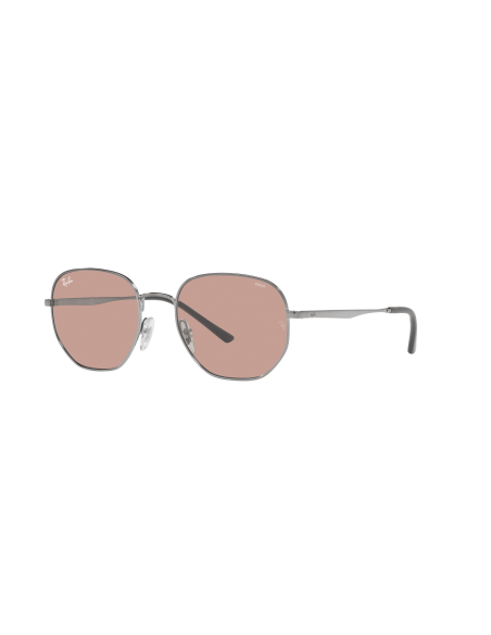 RAY-BAN 0RB3682 Occhiali da Sole Calibro 51 | Isolani