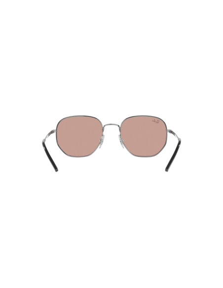 RAY-BAN 0RB3682 Occhiali da Sole Calibro 51 | Isolani