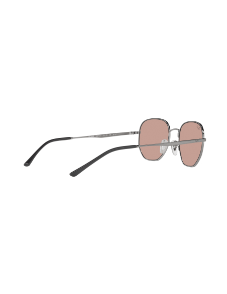 RAY-BAN 0RB3682 Occhiali da Sole Calibro 51 | Isolani