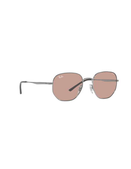 RAY-BAN 0RB3682 Occhiali da Sole Calibro 51 | Isolani