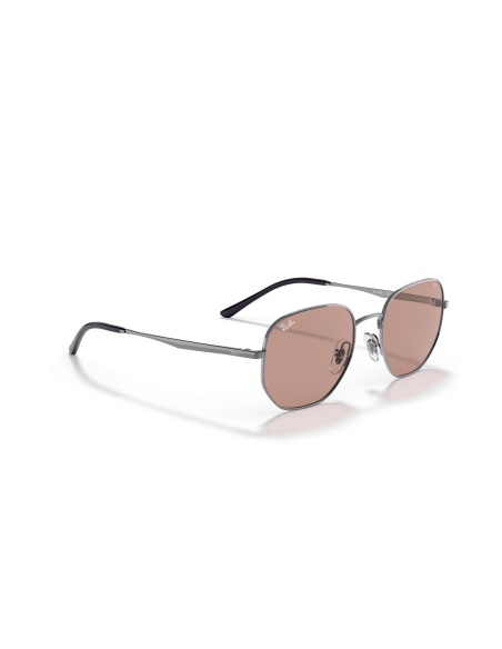 RAY-BAN 0RB3682 Occhiali da Sole Calibro 51 | Isolani