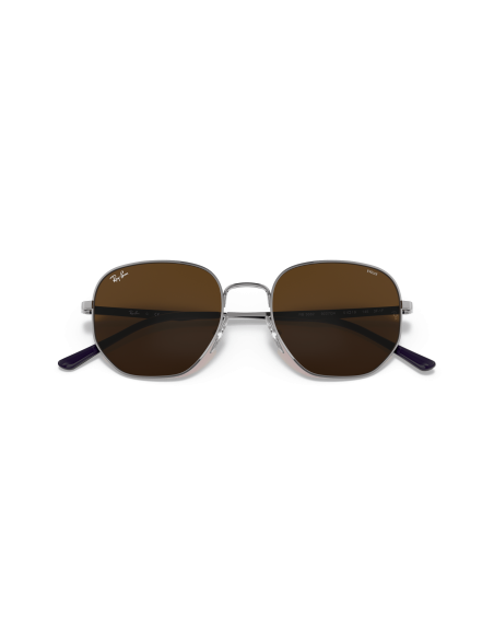 RAY-BAN 0RB3682 Occhiali da Sole Calibro 51 | Isolani