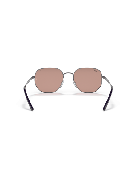 RAY-BAN 0RB3682 Occhiali da Sole Calibro 51 | Isolani