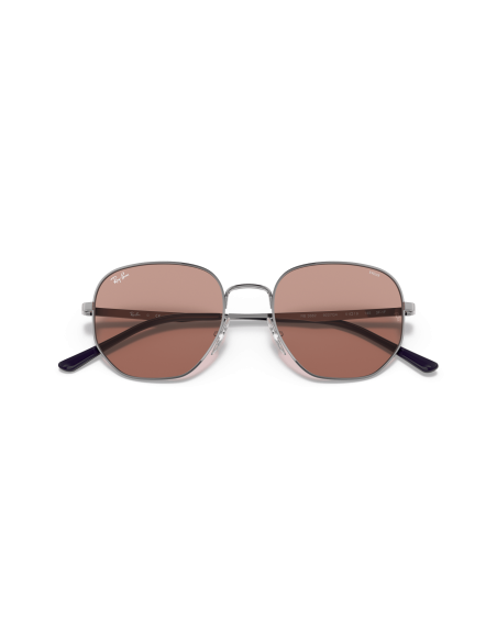 RAY-BAN 0RB3682 Occhiali da Sole Calibro 51 | Isolani