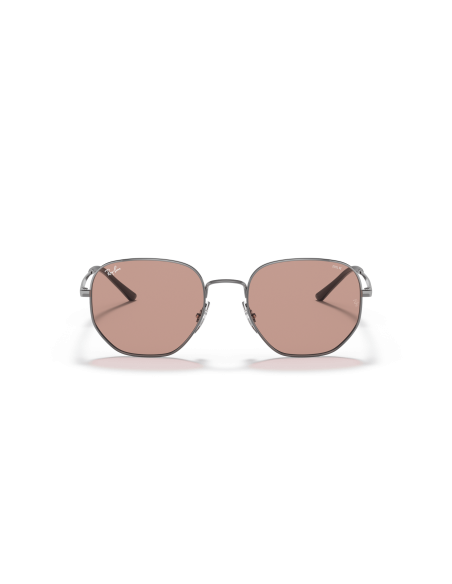 RAY-BAN 0RB3682 Occhiali da Sole Calibro 51 | Isolani