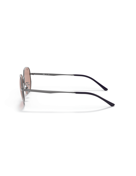 RAY-BAN 0RB3682 Occhiali da Sole Calibro 51 | Isolani