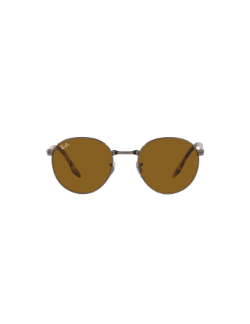 RAY-BAN 0RB3691 Occhiali da Sole Calibro 51 | Isolani 2