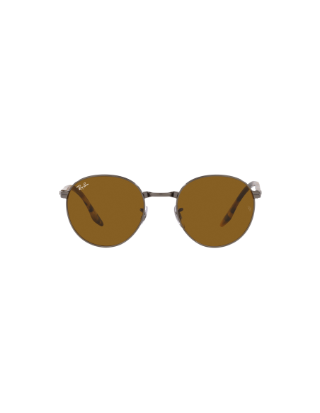 RAY-BAN 0RB3691 Occhiali da Sole Calibro 51 | Isolani