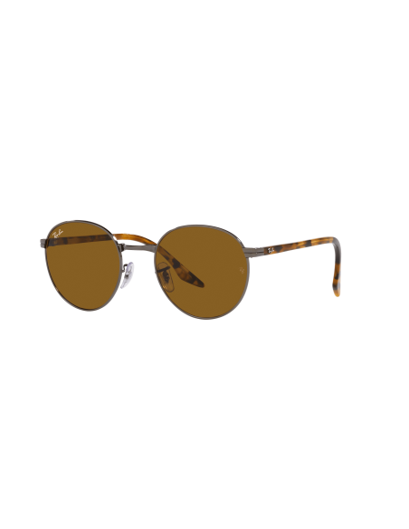 RAY-BAN 0RB3691 Occhiali da Sole Calibro 51 | Isolani