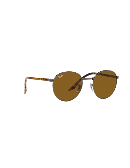 RAY-BAN 0RB3691 Occhiali da Sole Calibro 51 | Isolani