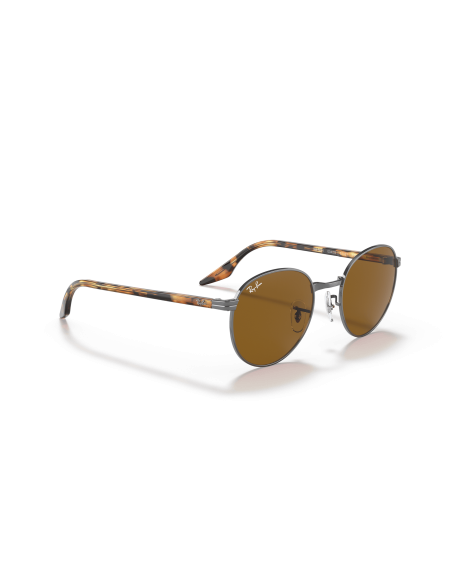 RAY-BAN 0RB3691 Occhiali da Sole Calibro 51 | Isolani