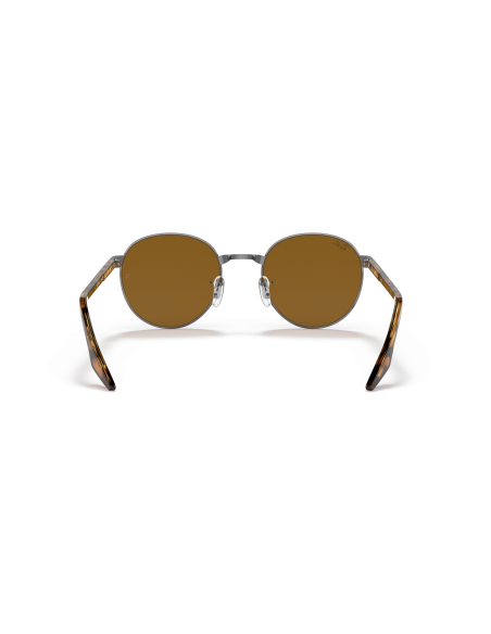 RAY-BAN 0RB3691 Occhiali da Sole Calibro 51 | Isolani