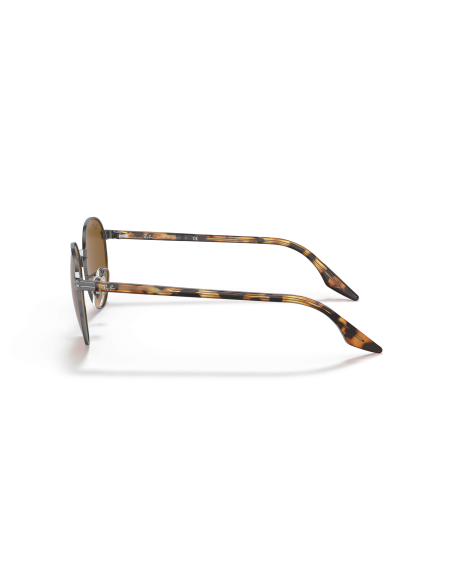 RAY-BAN 0RB3691 Occhiali da Sole Calibro 51 | Isolani