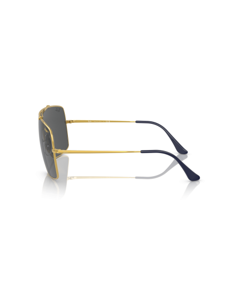 RAY-BAN WINGS II Occhiali da Sole Calibro 35 | Isolani