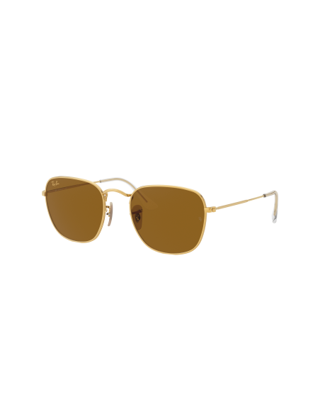 RAY-BAN FRANK Occhiali da Sole Calibro 51 | Isolani