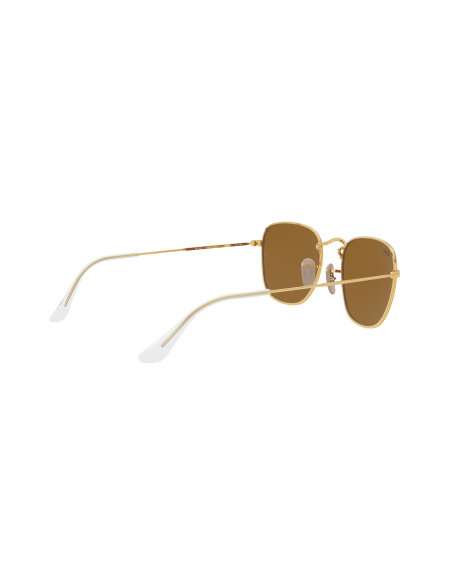 RAY-BAN FRANK Occhiali da Sole Calibro 51 | Isolani