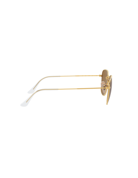 RAY-BAN FRANK Occhiali da Sole Calibro 51 | Isolani