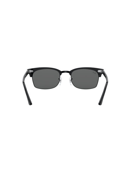 RAY-BAN CLUBMASTER SQUARE Occhiali da Sole Calibro 52 | Isolani