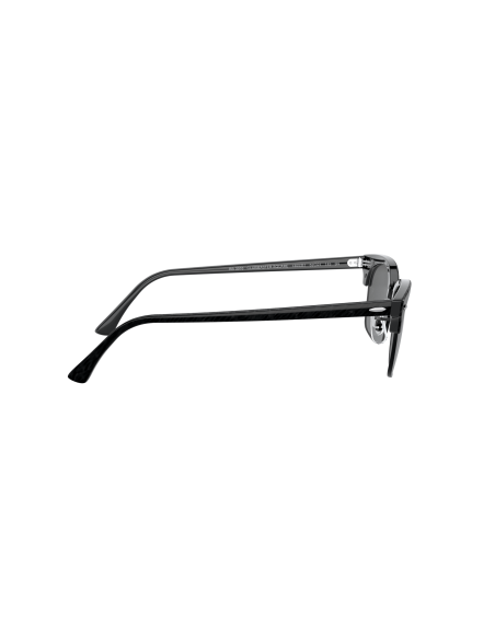 RAY-BAN CLUBMASTER SQUARE Occhiali da Sole Calibro 52 | Isolani