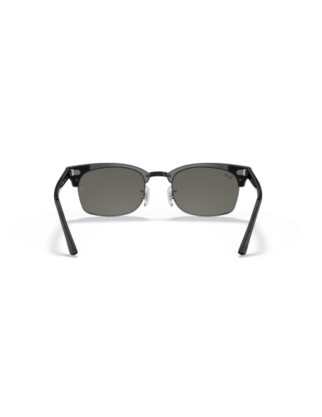 RAY-BAN CLUBMASTER SQUARE Occhiali da Sole Calibro 52 | Isolani