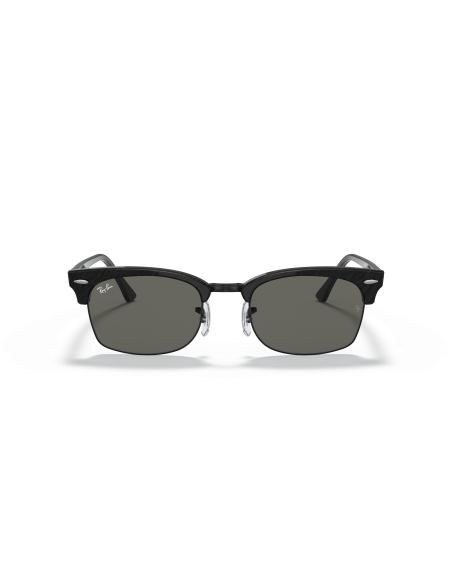 RAY-BAN CLUBMASTER SQUARE Occhiali da Sole Calibro 52 | Isolani