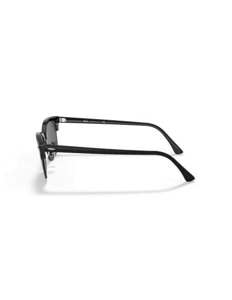 RAY-BAN CLUBMASTER SQUARE Occhiali da Sole Calibro 52 | Isolani