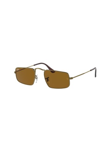RAY-BAN JULIE Sunglasses Size 49 | Isolani