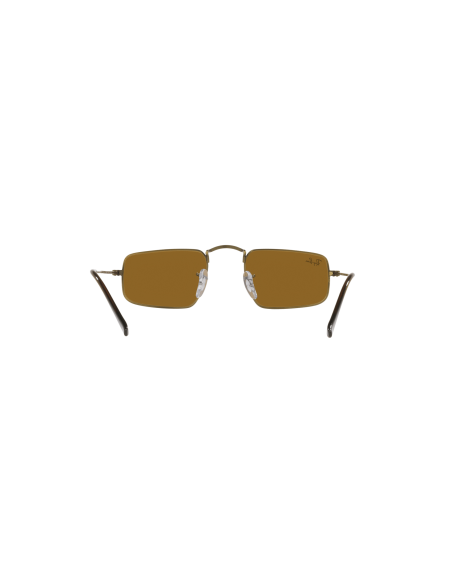 RAY-BAN JULIE Occhiali da Sole Calibro 49 | Isolani