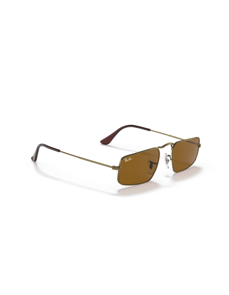 RAY-BAN JULIE Occhiali da Sole Calibro 49 | Isolani