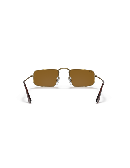 RAY-BAN JULIE Occhiali da Sole Calibro 49 | Isolani