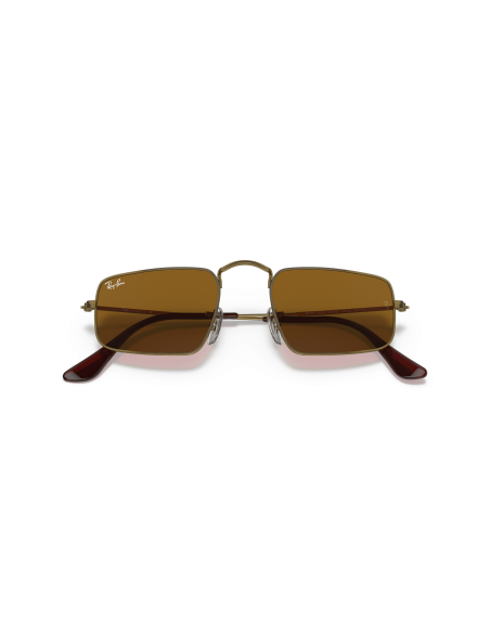 RAY-BAN JULIE Occhiali da Sole Calibro 49 | Isolani