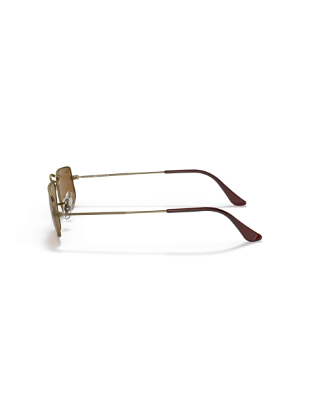 RAY-BAN JULIE Occhiali da Sole Calibro 49 | Isolani