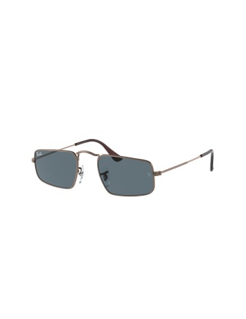 RAY-BAN JULIE Sunglasses Size 49 | Isolani