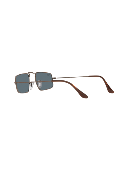 RAY-BAN JULIE Occhiali da Sole Calibro 49 | Isolani