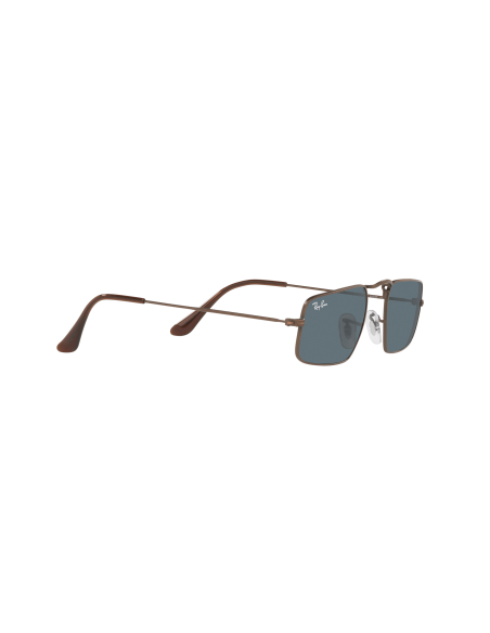 RAY-BAN JULIE Occhiali da Sole Calibro 49 | Isolani