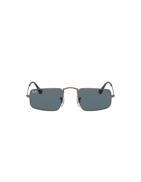 RAY-BAN JULIE Occhiali da Sole Calibro 49 | Isolani