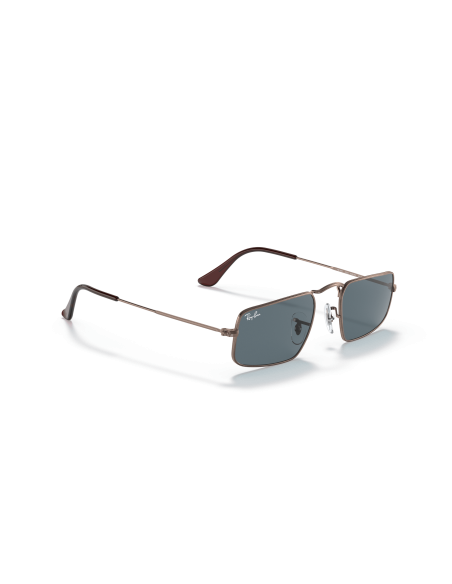 RAY-BAN JULIE Occhiali da Sole Calibro 49 | Isolani