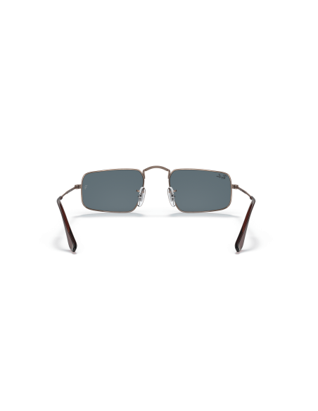 RAY-BAN JULIE Occhiali da Sole Calibro 49 | Isolani