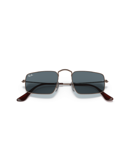 RAY-BAN JULIE Occhiali da Sole Calibro 49 | Isolani