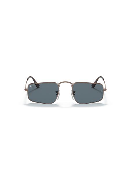 RAY-BAN JULIE Occhiali da Sole Calibro 49 | Isolani