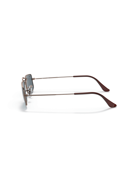 RAY-BAN JULIE Occhiali da Sole Calibro 49 | Isolani